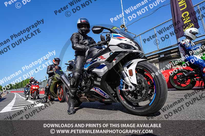 brands hatch photographs;brands no limits trackday;cadwell trackday photographs;enduro digital images;event digital images;eventdigitalimages;no limits trackdays;peter wileman photography;racing digital images;snetterton;snetterton no limits trackday;snetterton photographs;snetterton trackday photographs;trackday digital images;trackday photos